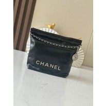 샤넬 여자가방 3980