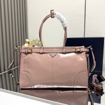 프라다 1BA433 여자가방