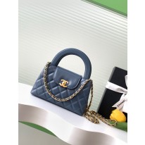 샤넬 여자가방 AS4416