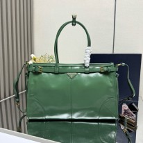 프라다 1BA433 여자가방