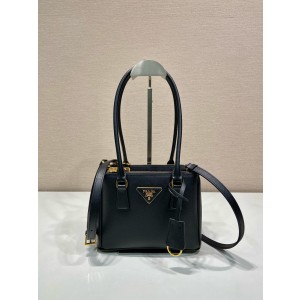 프라다 1BA906 여자가방
