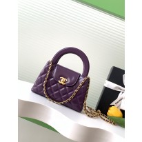 샤넬 여자가방 AS4416