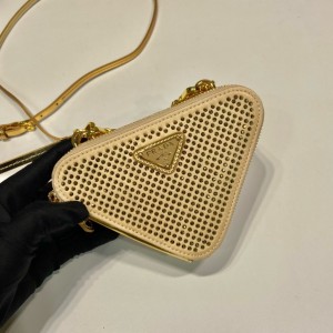 프라다 1NR015 여자가방