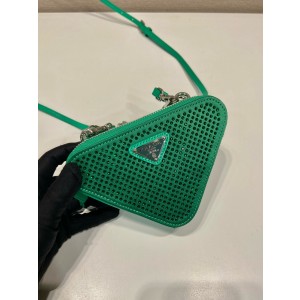 프라다 1NR015 여자가방