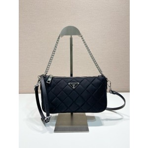 프라다 1BH026 여자가방