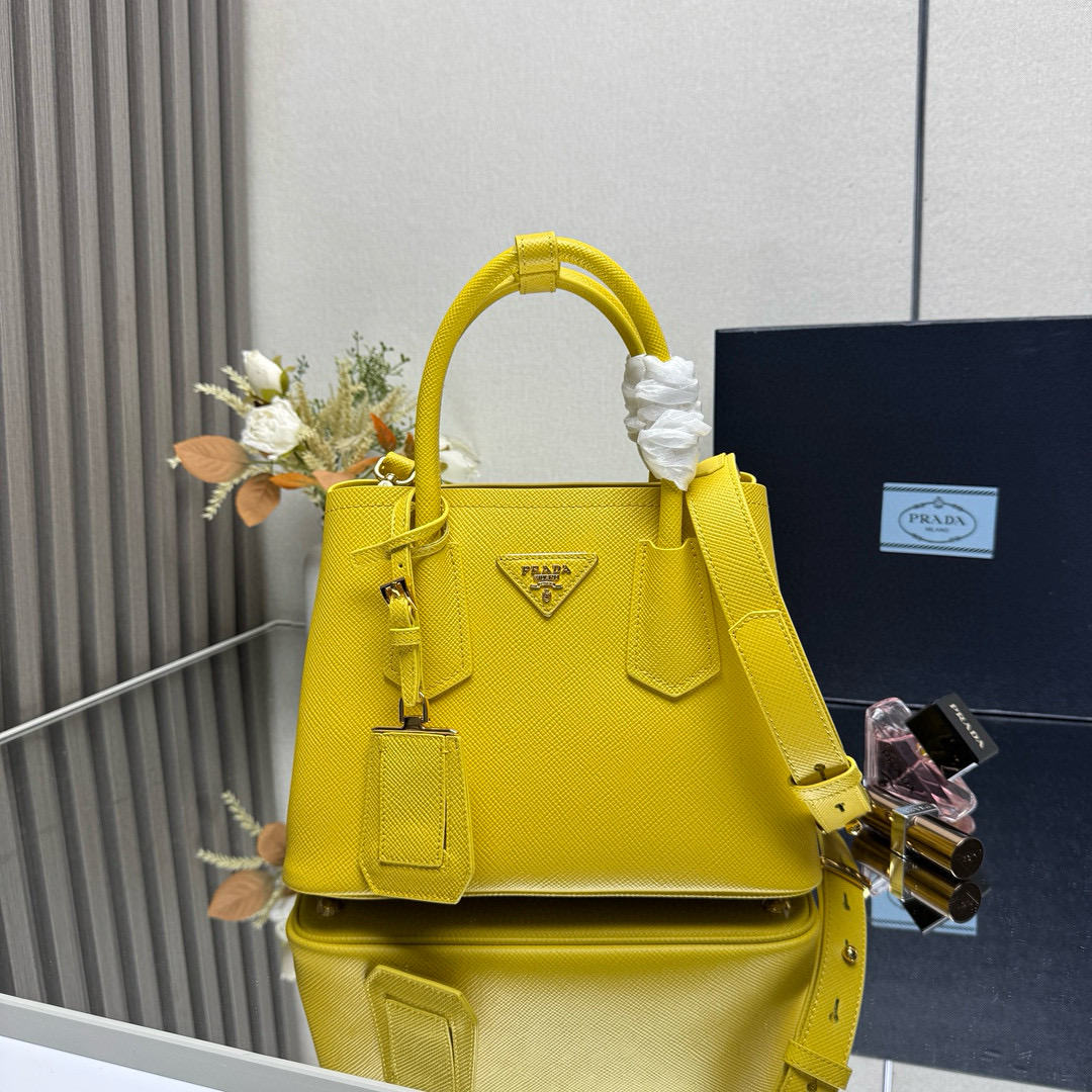 프라다 1BG443 여자가방