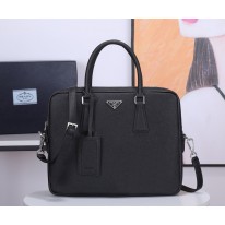 프라다 0891-1 서류가방