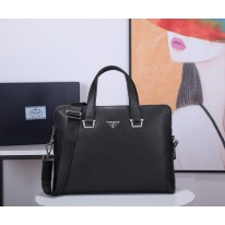 프라다 81189-1 여자가방