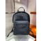 프라다 0382-1 백팩