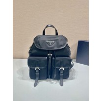 프라다 1BZ677B 백팩