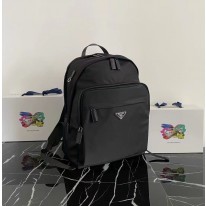 프라다 2VZ048 백팩