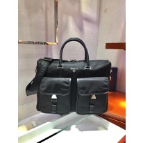 프라다 2VE017 서류가방