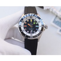 브라이틀링 A급 남자시계