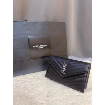 생로랑 393953 여자가방