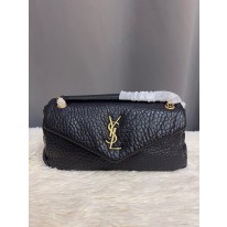 생로랑 734153 여자가방