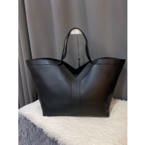 생로랑 817602 여자가방