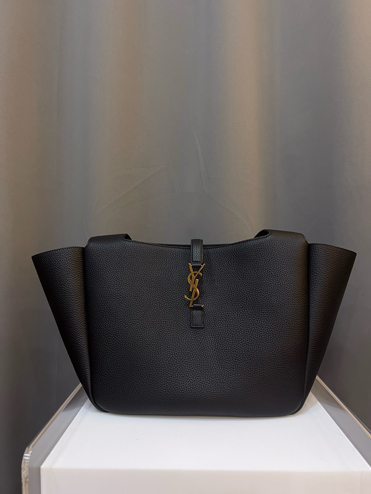 생로랑 763435 여자가방