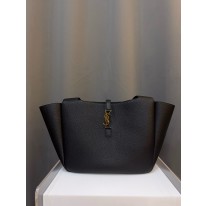생로랑 763435 여자가방