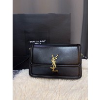 생로랑 634305 여자가방
