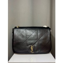 생로랑 742431 라지 여자가방