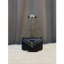 생로랑 801437 여자가방