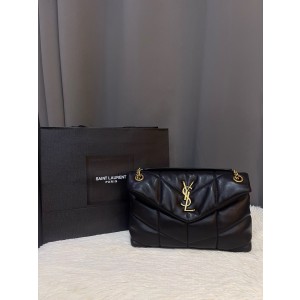 생로랑 577476 여자가방