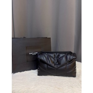 생로랑 577476 여자가방