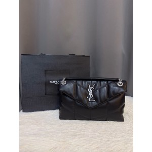 생로랑 577476 여자가방