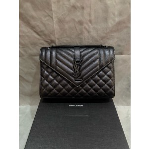 생로랑 487206 여자가방