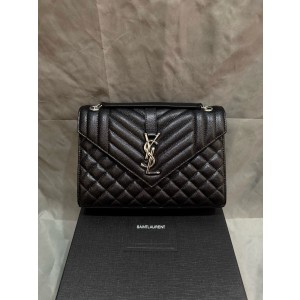 생로랑 487206 여자가방