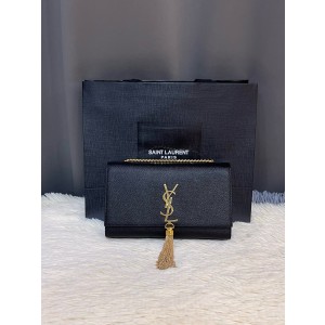 생로랑 354119 여자가방