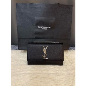 생로랑 474366 여자가방