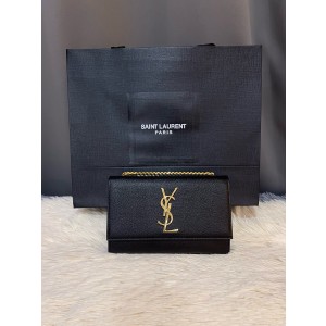 생로랑 474366 여자가방