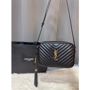 생로랑 715232 여자가방