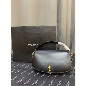 생로랑 459749 라지 여자가방