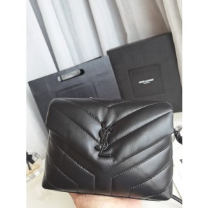 생로랑 467072 스몰 여자가방