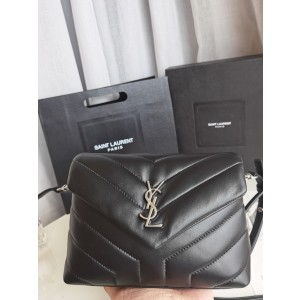 생로랑 467072 스몰 여자가방