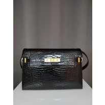 생로랑 579271 라지 여자가방