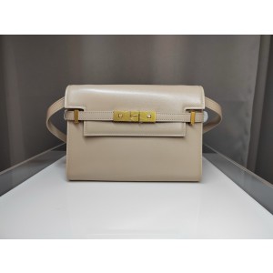 생로랑 675626 스몰 여자가방