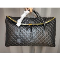 생로랑 736009 여행가방