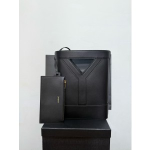 생로랑 808224 여자가방