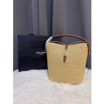 생로랑 773991 여자가방