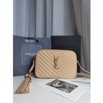 생로랑 520534 여자가방