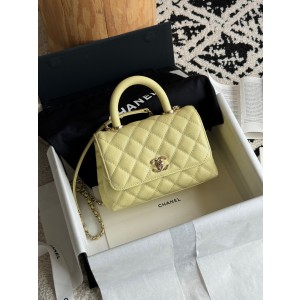 샤넬 여자가방 2215