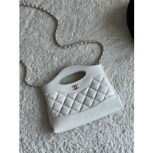 샤넬 여자가방 3565