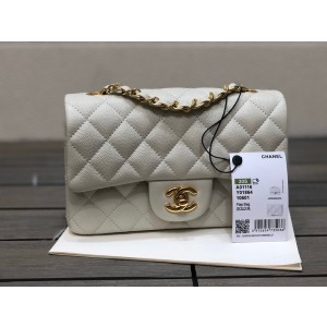 샤넬 여자가방 1116