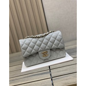 샤넬 여자가방 1116