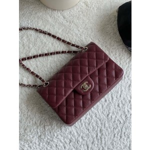 샤넬 여자가방 1117