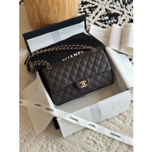 샤넬 여자가방 1112