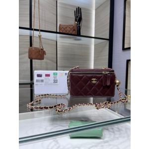 샤넬 여자가방 AP2303Y